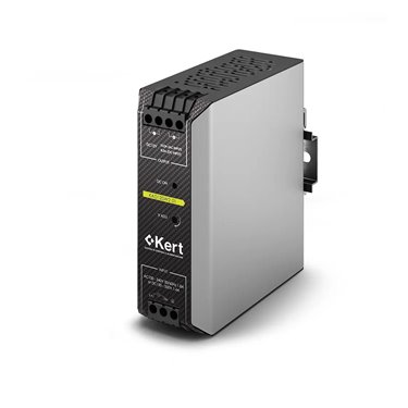 KAD120W2.01 - KERT