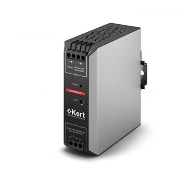 KAD120W2.02 - KERT