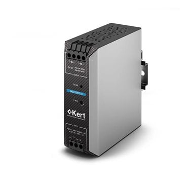 KAD120W2.03 - KERT