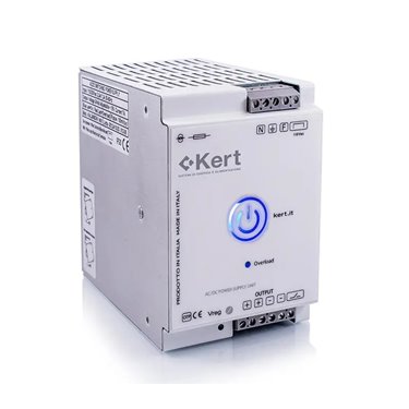 KAL4807DIN - KERT