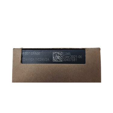 VIPA 007-0AA00