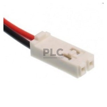 6ES7971-1AA00-0AA0 SIMATIC S7, BACKUP BATTERY (LI) 3.6V/MIN. 0.85AH