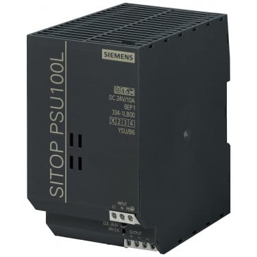 6EP1334-1LB00 Siemens