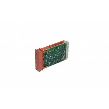 6ES5375-0LC31 Siemens