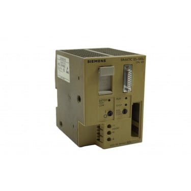 6ES5102-8MA02 Siemens