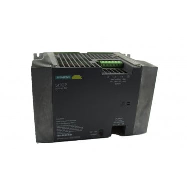 6EP1437-1SL11 Siemens