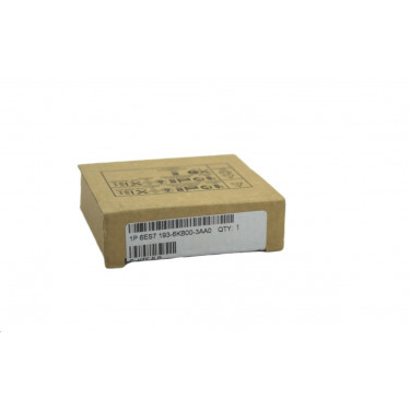  6ES7193-6KB00-3AA0 Siemens 