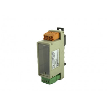 XBTZ9011 Telemecanique
