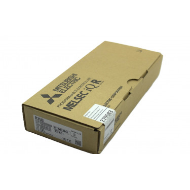 R35B Mitsubishi Electric  - Part number: 279583
