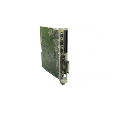 VIPA CP3-BG54