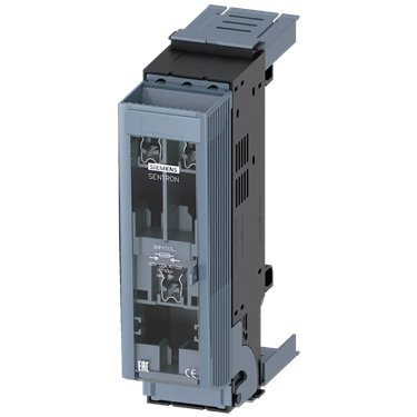  3NP1113-2BC20 - Siemens 