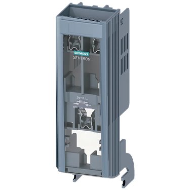  3NP1913-1GA00 - Siemens 