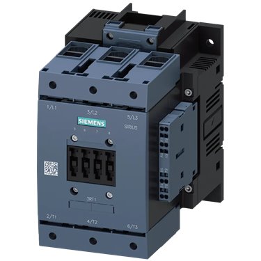 3RT10541AP380PA5 - Siemens