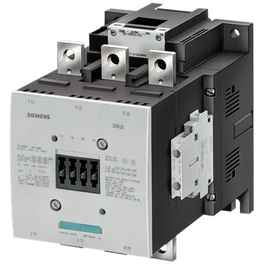3RT1476-6AP36-0AE0 - Siemens