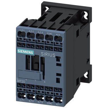 3RT2015-2FB42-1AA0 - Siemens