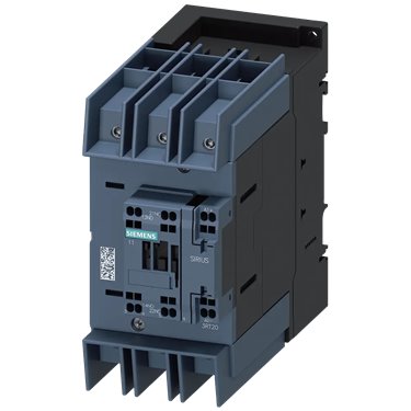 3RT2045-3KB40-0VT0 - Siemens