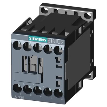 3RT2516-1AN60 - Siemens