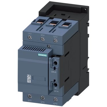 3RT2645-1AV03 - Siemens