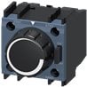 3RT2927-2PA01 - Siemens