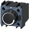 3RT2927-2PR01 - Siemens