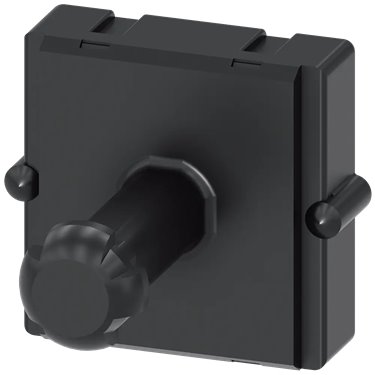 3RV2926-0Q - Siemens