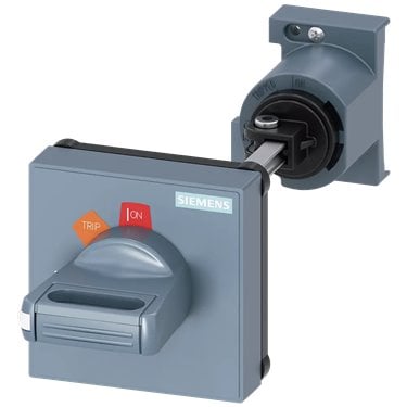 3RV2926-1B - Siemens 