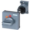3RV2926-1B - Siemens
