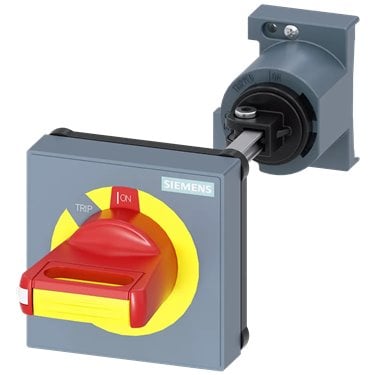  3RV2926-1C - Siemens 