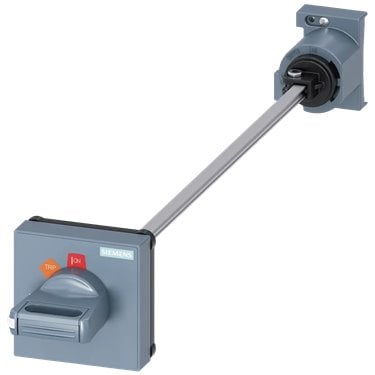  3RV2926-1K - Siemens 