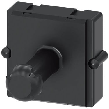 3RV2926-2Q - Siemens
