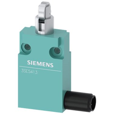  3SE5413-0CD23-1EB1 - Siemens 