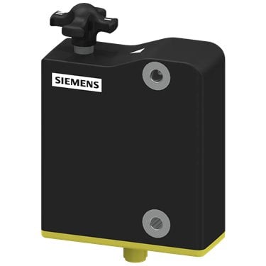  3SE6415-1AB01 - Siemens 