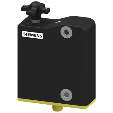  3SE6415-1AB02 - Siemens 