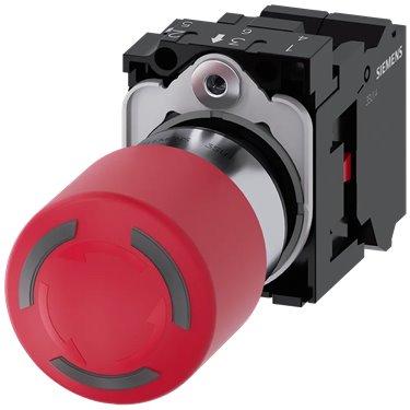  3SU1152-1GB20-3CW0 - Siemens 