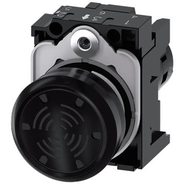3SU1200-6LB10-1AA0 - Siemens