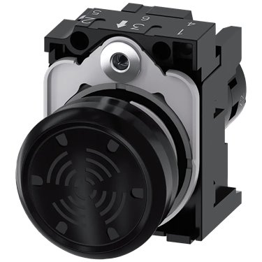 3SU1200-6LC10-1AA0 - Siemens