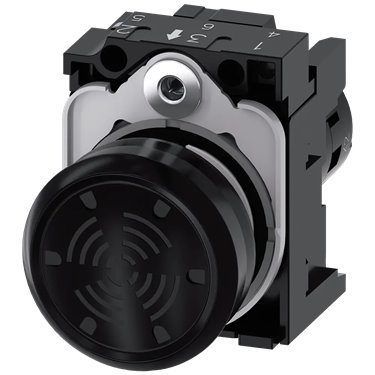 3SU1200-6LF10-1AA0 - Siemens