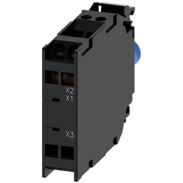 3SU1401-1BC24-3AA0 - Siemens 