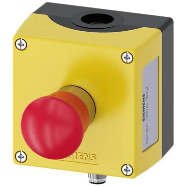  3SU1801-0NF00-4NA2 - Siemens 