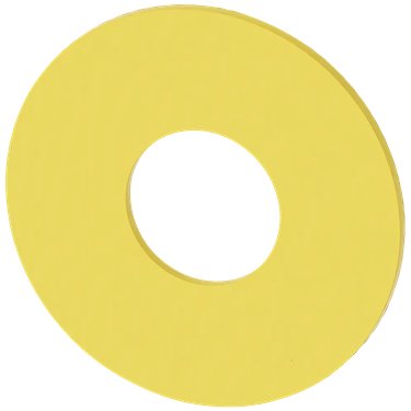  3SU1900-0BN31-0AA0 - Siemens 