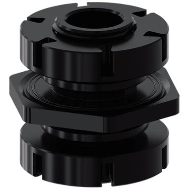  3SU1900-0JQ10-0AA0 - Siemens 