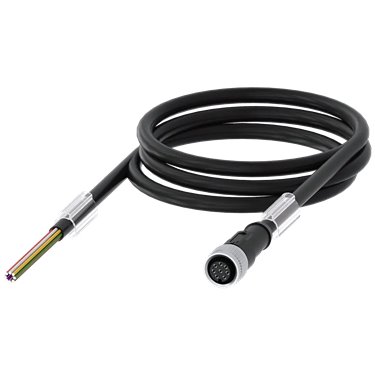 3SX5601-2GA15 - Siemens