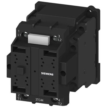 3TC4417-0BK6 - Siemens