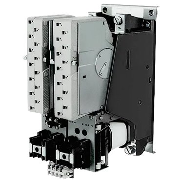 3TC7814-1CY80-0AD7 - Siemens