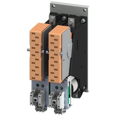 3TC7814-5KB - Siemens