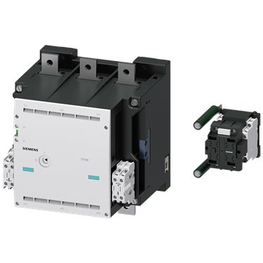 3TF6833-1QU7 - Siemens