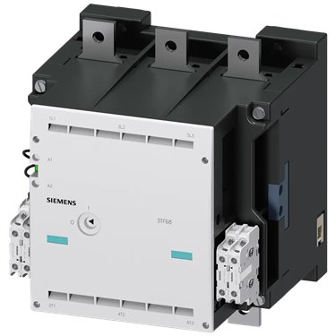 3TF6844-0CS71 - Siemens