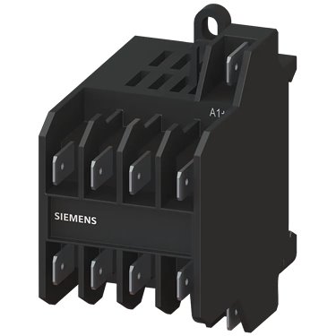 3TG1010-1BA4 - Siemens