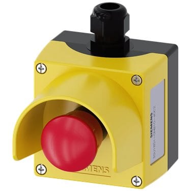 3UF7300-1AU00-0AX0 - Siemens