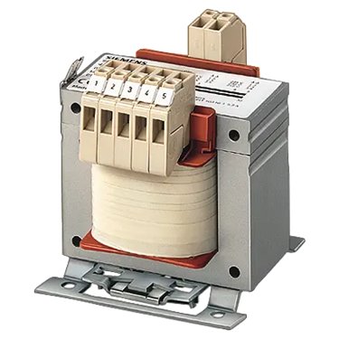 4AM4842-8MB40-0FA0 - Siemens
